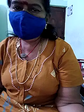 savithasree online show from 15, 1, 2026