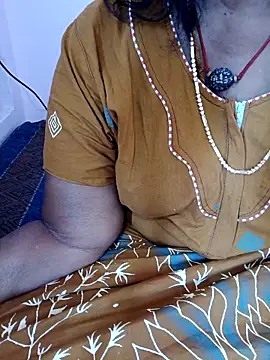 savithasree online show from 4, 2, 2026