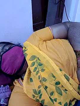 savithasree online show from 8, 2, 2026