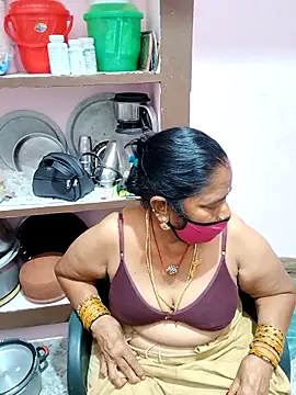 savithasree online show from 28, 2, 2026