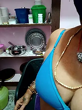 savithasree online show from 10, 3, 2026