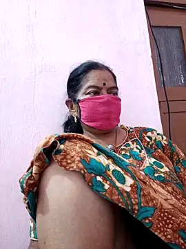 savithasree online show from 30, 3, 2026