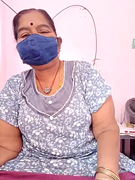 savithasree online show from 2, 4, 2026