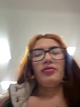 Zoe Raven11 online show from 22, 3, 2026