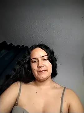 Zoe Raven11 online show from 28, 4, 2026