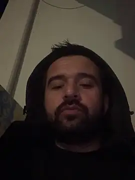 Snapshot of NiktirGit31 chatting on 4, 11, 2025 NiktirGit31 online show from 4, 11, 2025