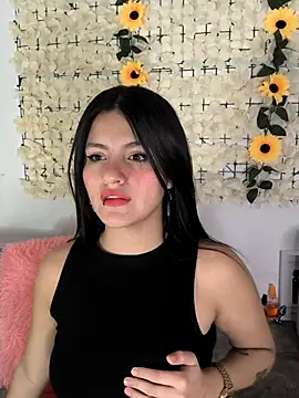 Snapshot of Lorenaa1 chatting on 12, 11, 2025 Lorenaa1 online show from 12, 11, 2025