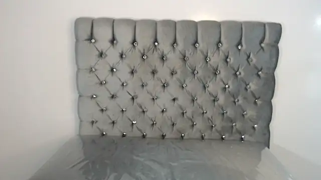 tamara brown t online show from 15, 12, 2025