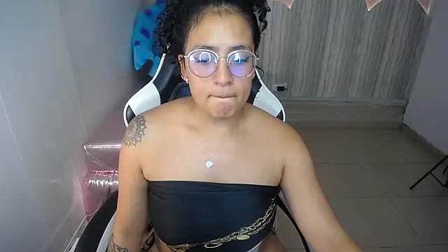 tamara brown t online show from 16, 12, 2025