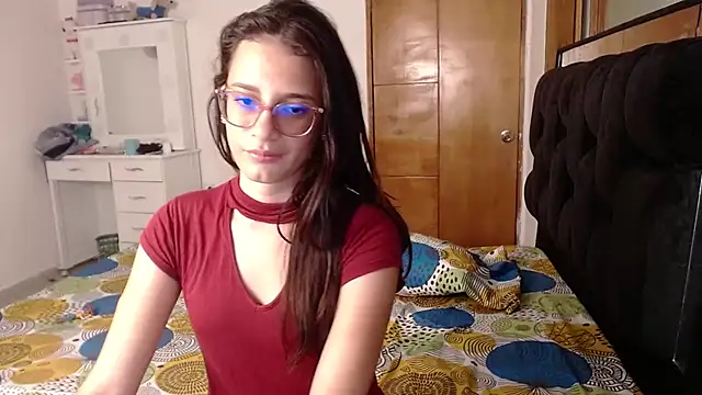 lobabella online show from 18, 11, 2025