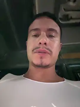 RaySullivan online show from 25, 11, 2025