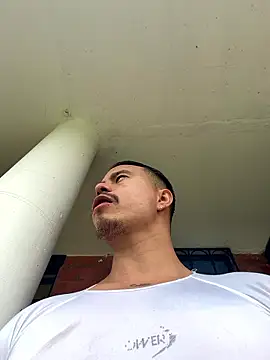 RaySullivan online show from 13, 1, 2026