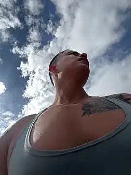 RaySullivan online show from 31, 1, 2026