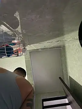 RaySullivan online show from 4, 2, 2026