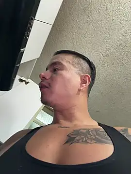 RaySullivan online show from 25, 2, 2026