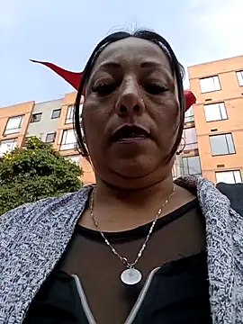 misshot 02 online show from 12, 2, 2026