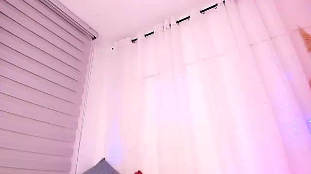 Irishottt online show from 24, 3, 2026