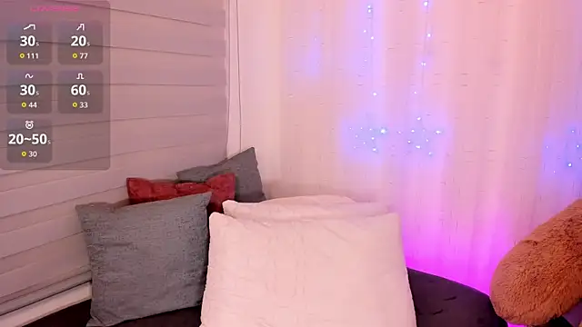 Irishottt online show from 29, 4, 2026