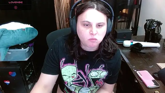 Snapshot of Salacious_Sage chatting on 25, 2, 2026 Salacious Sage online show from 25, 2, 2026