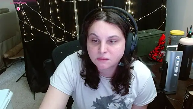 Salacious Sage online show from 11, 4, 2026