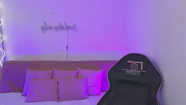 ana tay1 online show from 10, 11, 2025