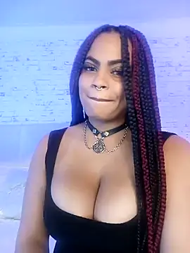 April Kay online show from 14, 11, 2025