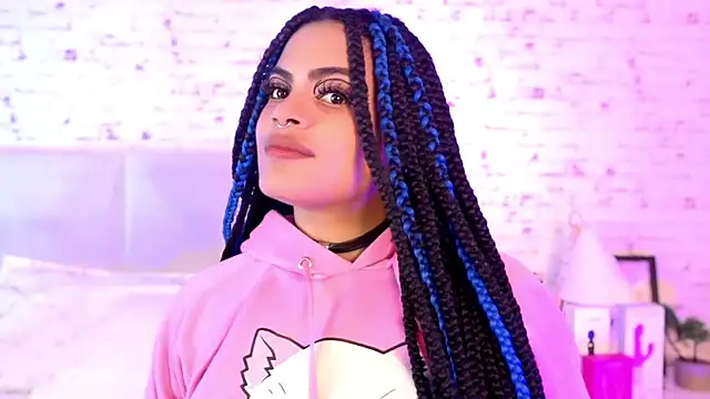 April Kay online show from 15, 1, 2026