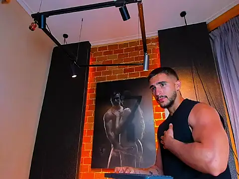 Snapshot of Scottfishcer1 chatting on 10, 11, 2025 Scottfishcer1 online show from 10, 11, 2025