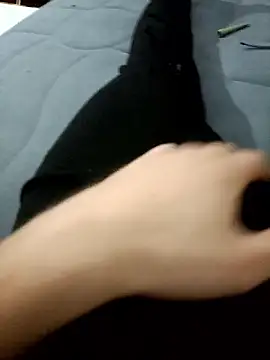 Darkkknet online show from 13, 11, 2025