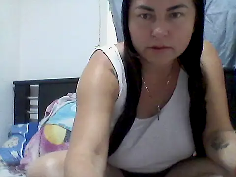 orianaxx01 online show from 16, 1, 2026