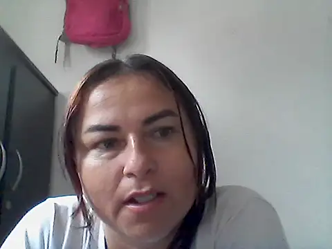 orianaxx01 online show from 18, 3, 2026