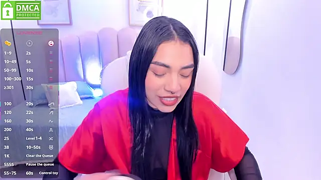 emma connor1 online show from 28, 11, 2025