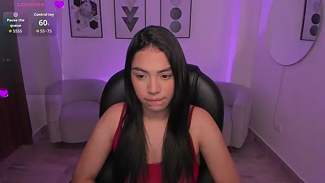 emma connor1 online show from 15, 12, 2025