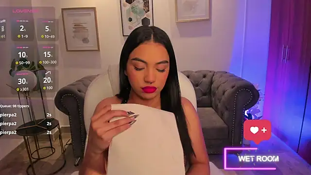 emma connor1 online show from 6, 2, 2026