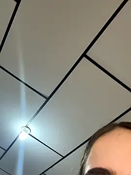 Snapshot of Koralyn_44 chatting on 6, 11, 2025 Koralyn 44 online show from 6, 11, 2025