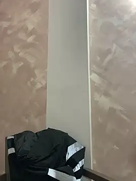 Snapshot of Anny_arango1 chatting on 9, 11, 2025 Anny arango1 online show from 9, 11, 2025