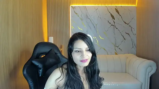 Valery tf online show from 17, 1, 2026