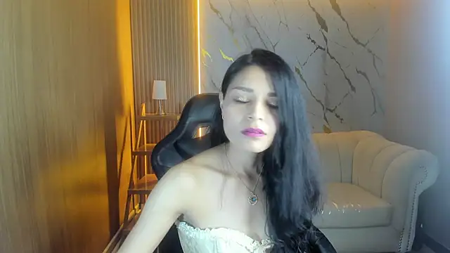 Valery tf online show from 1, 2, 2026