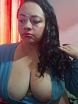 Snapshot of sex_lori chatting on 11, 11, 2025 sex lori online show from 11, 11, 2025