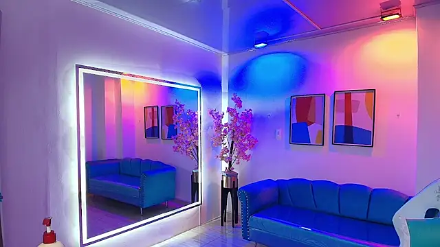 Alondra gomexxx online show from 5, 12, 2025