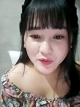 Anngela 18 online show from 19, 11, 2025