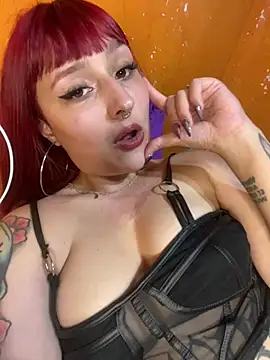 0dis3a online show from 10, 3, 2026