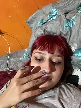 0dis3a online show from 12, 3, 2026