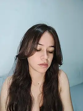 Snapshot of danielamonet chatting on 7, 5, 2026 danielamonet online show from 7, 5, 2026