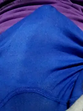 Snapshot of Alvaroz1992 chatting on 22, 11, 2025 Alvaroz1992 online show from 22, 11, 2025