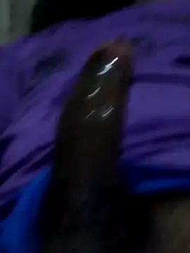 Snapshot of Alvaroz1992 chatting on 4, 3, 2026 Alvaroz1992 online show from 4, 3, 2026