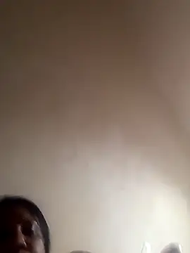 Eva rouse2 online show from 17, 12, 2025