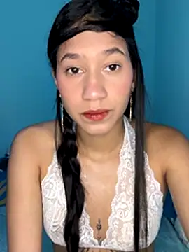 sofia love05 online show from 5, 11, 2025