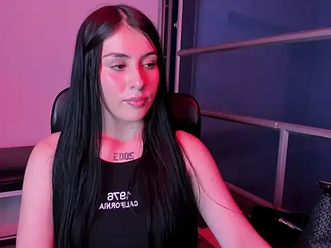 Victoria 14 online show from 16, 1, 2026