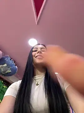 Victoria 14 online show from 2, 3, 2026